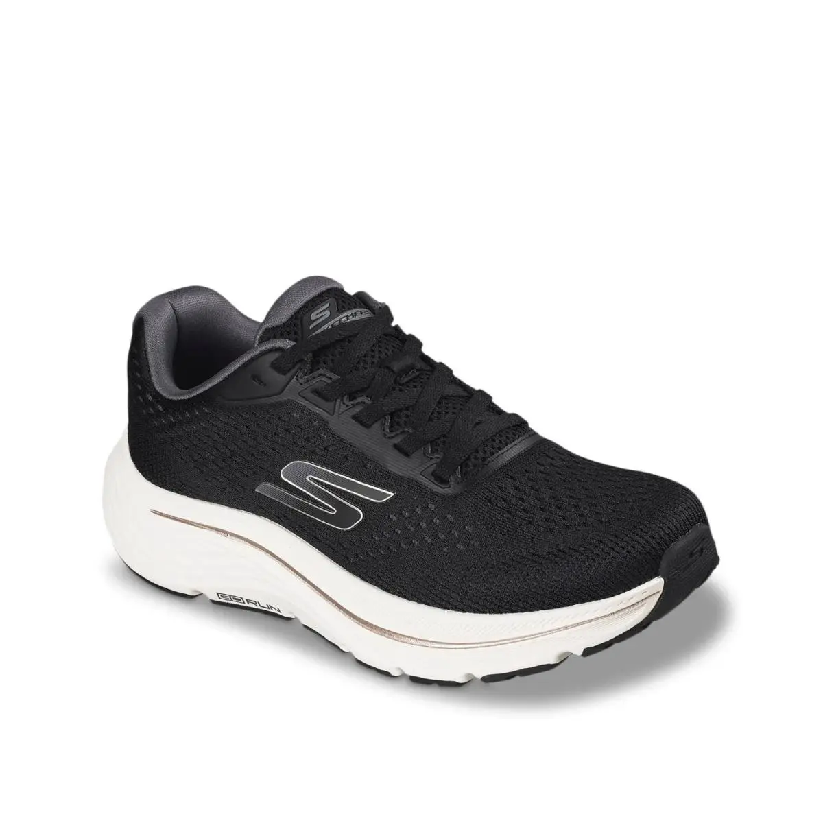 Women`s Athletic Sneakers  GO Run Consistent 3 by Skechers