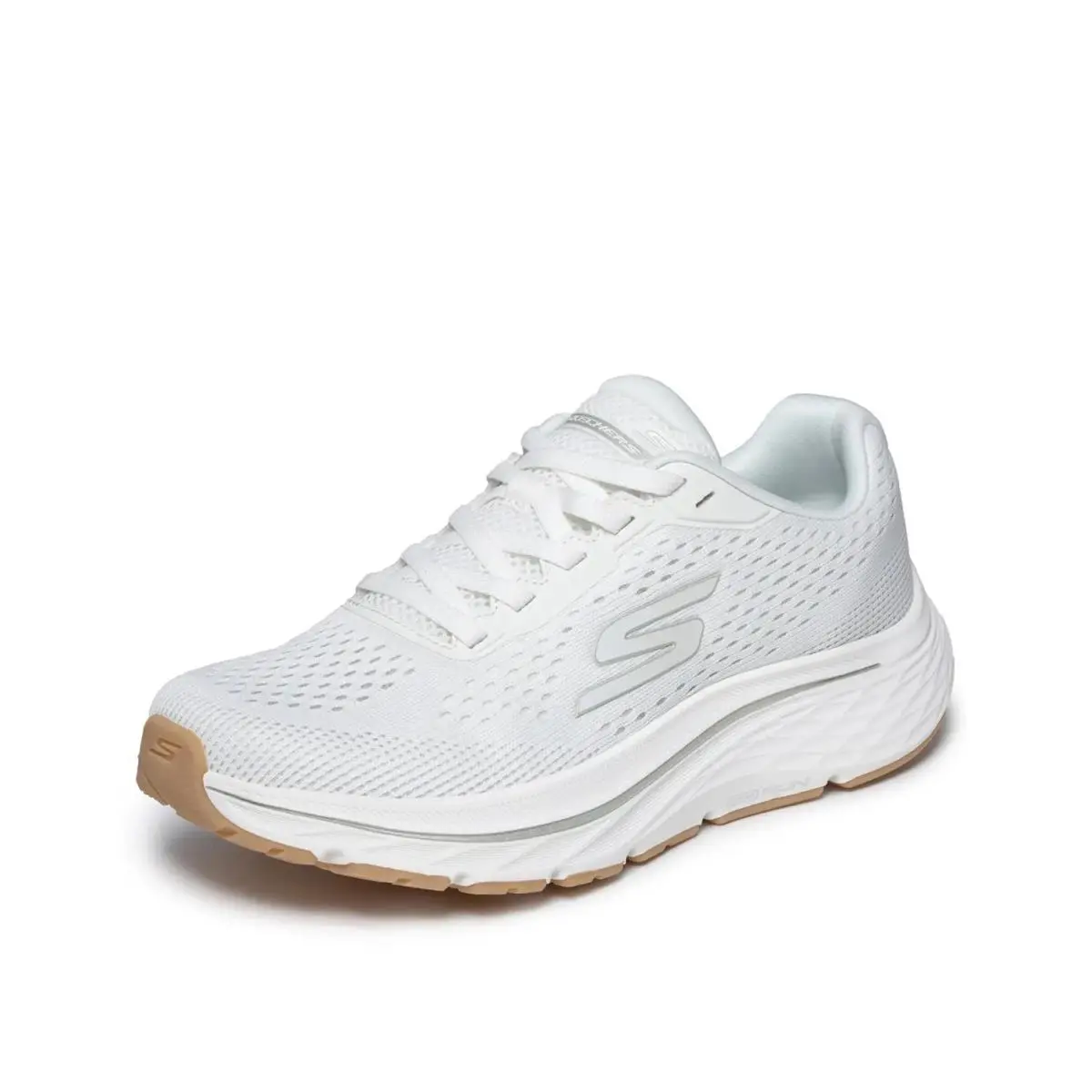 Skechers shoes - Black 017 14