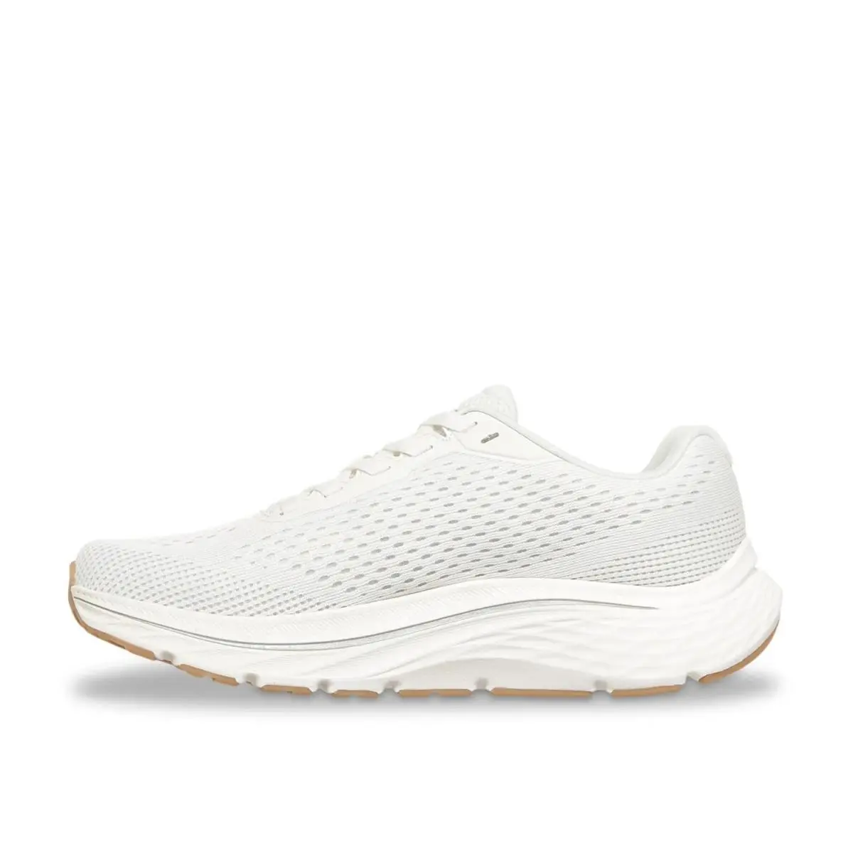 Skechers shoes - Black 017 15