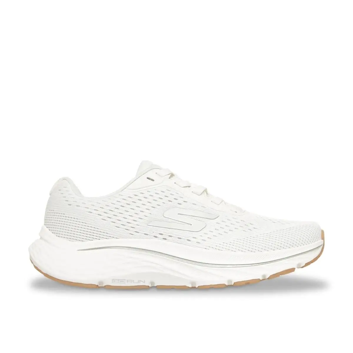Skechers shoes - Black 017 16