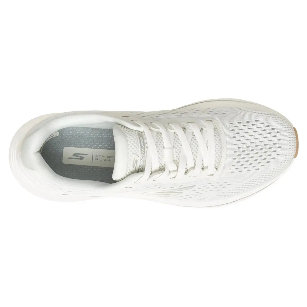 Skechers shoes - Black 017 18