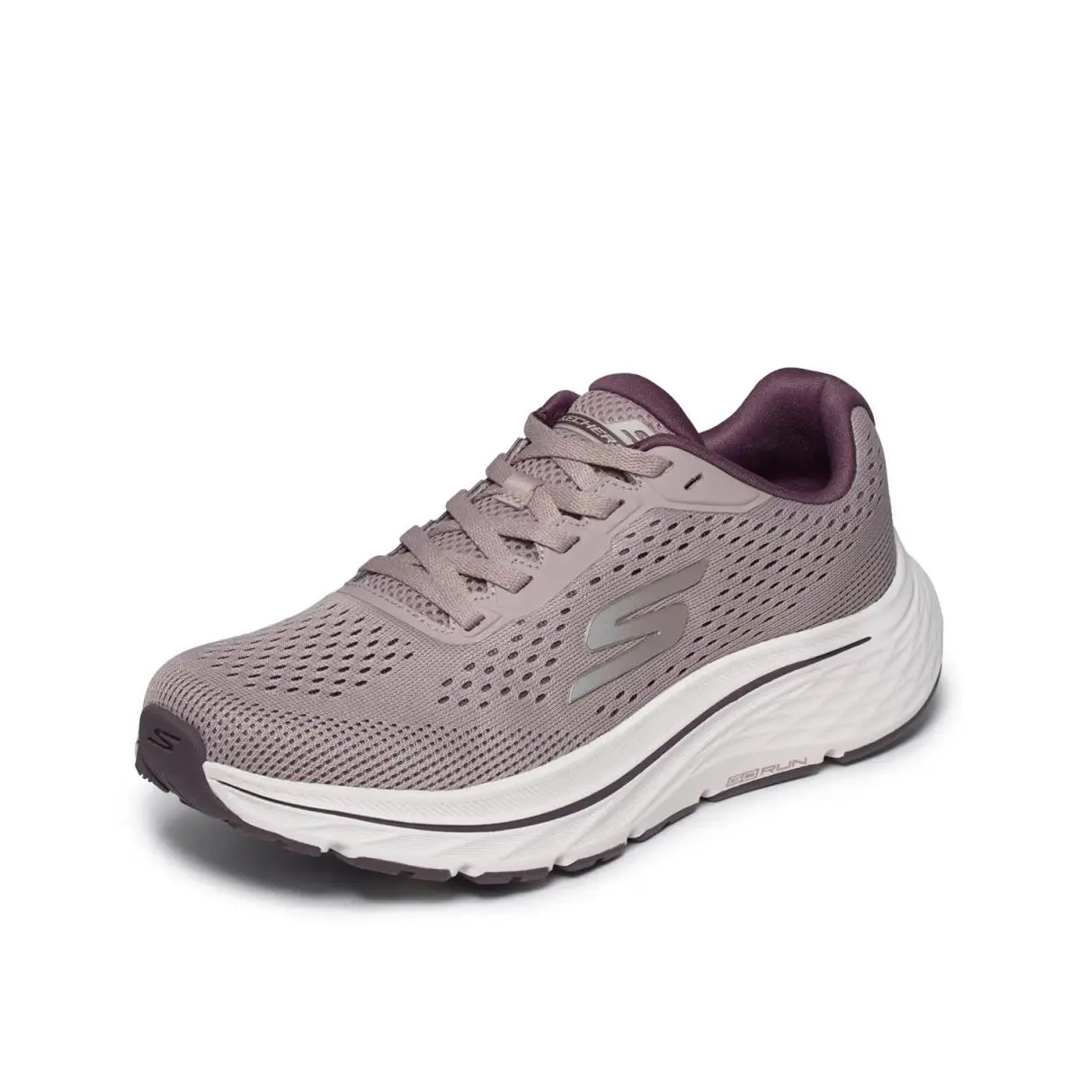 Skechers shoes - Black 017 20