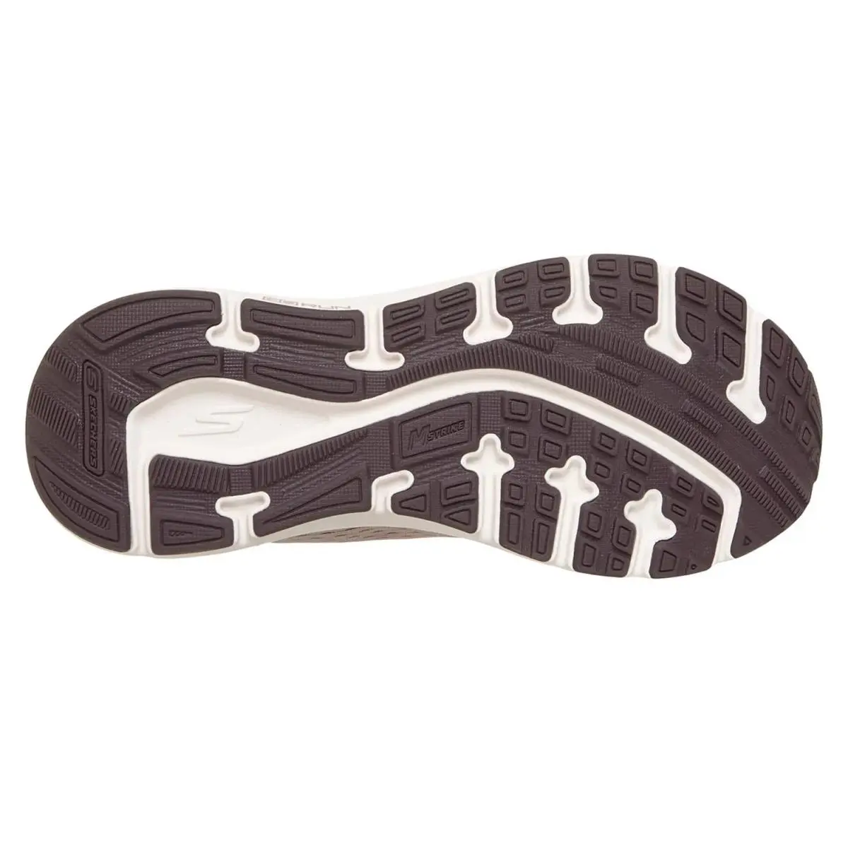 Skechers shoes - Black 017 23