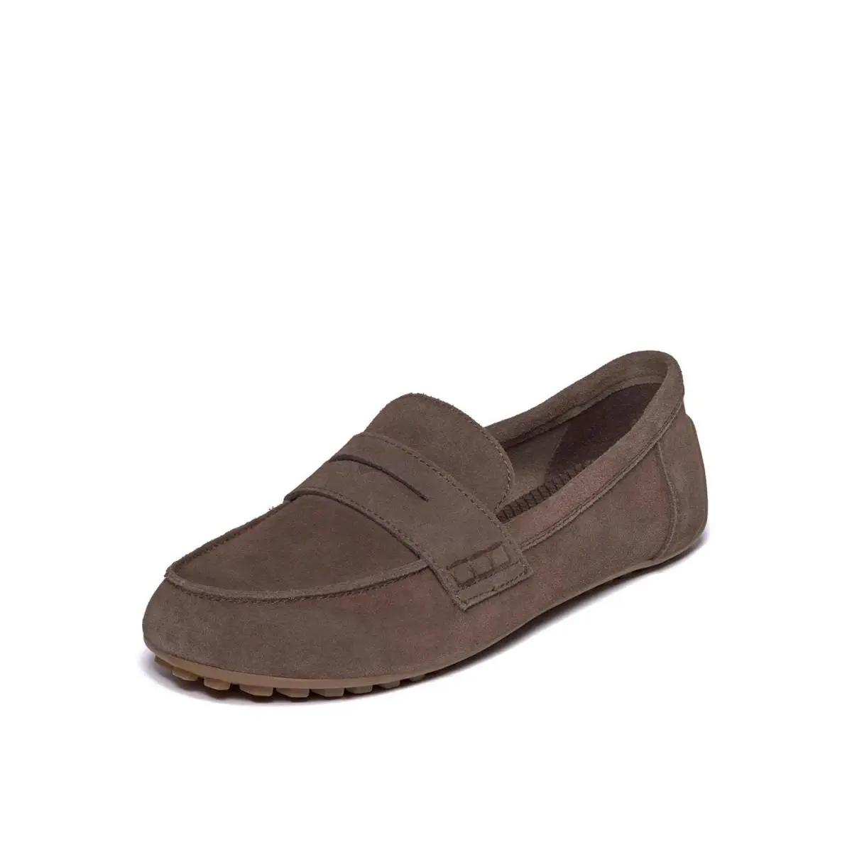Skechers shoes - Chocolate 0