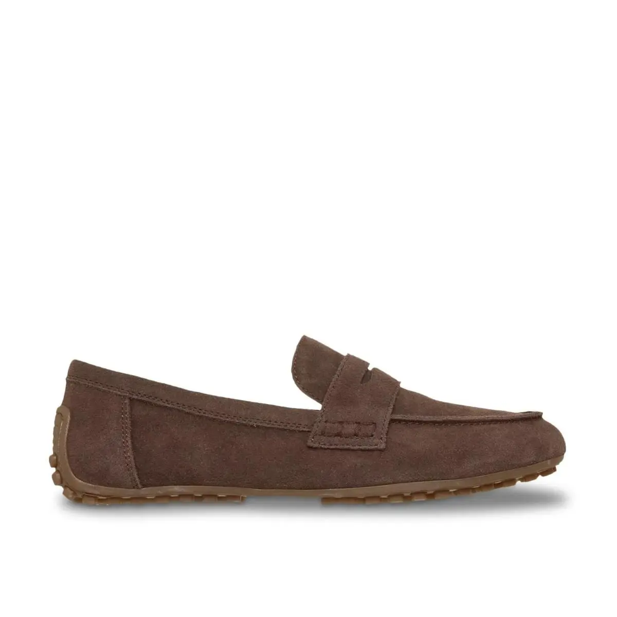Skechers shoes - Chocolate 2