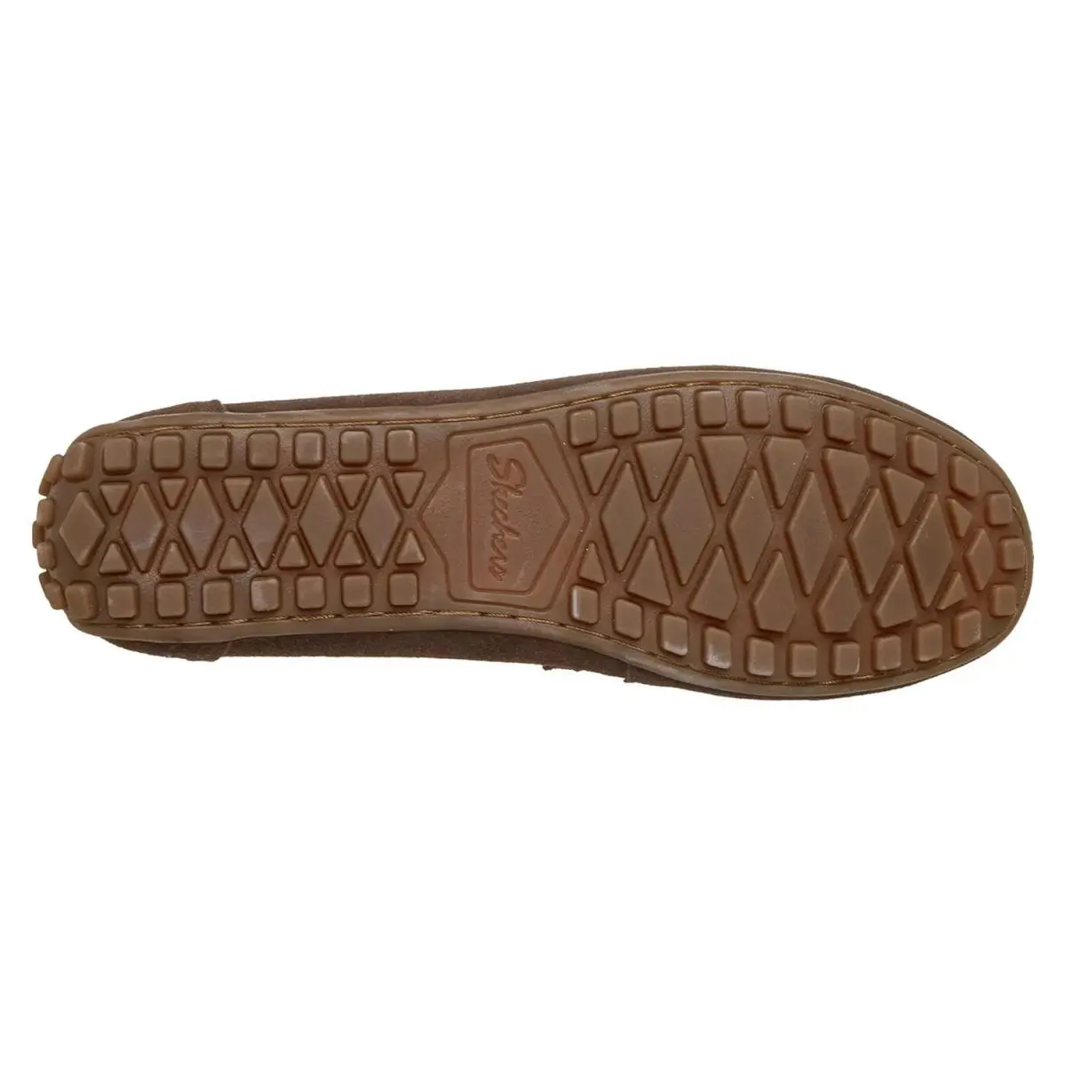 Skechers shoes - Chocolate 3