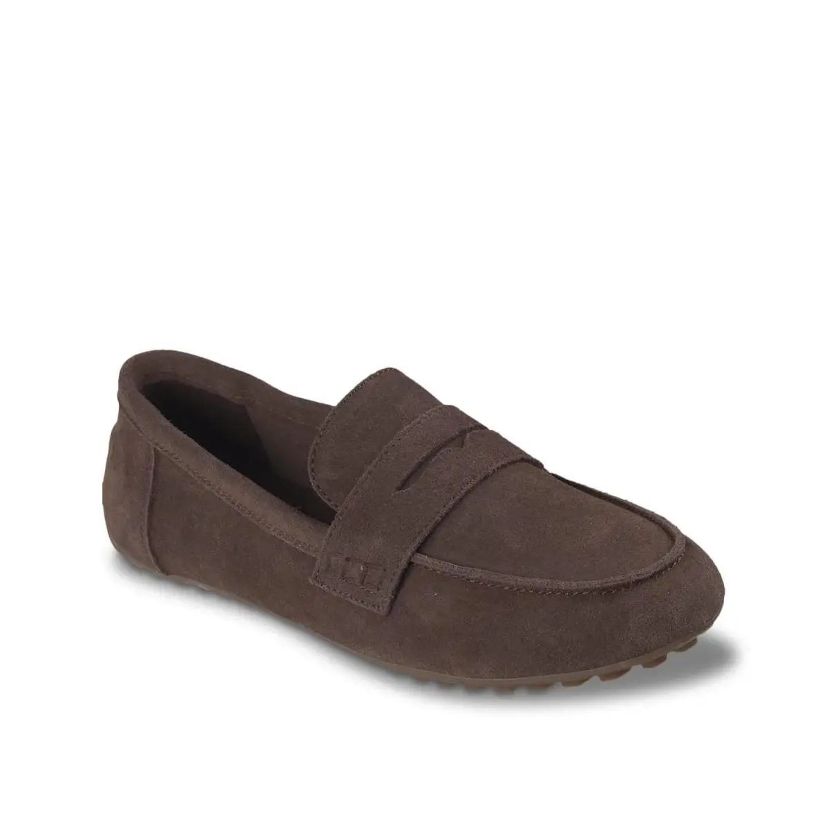 Skechers shoes - Chocolate 5