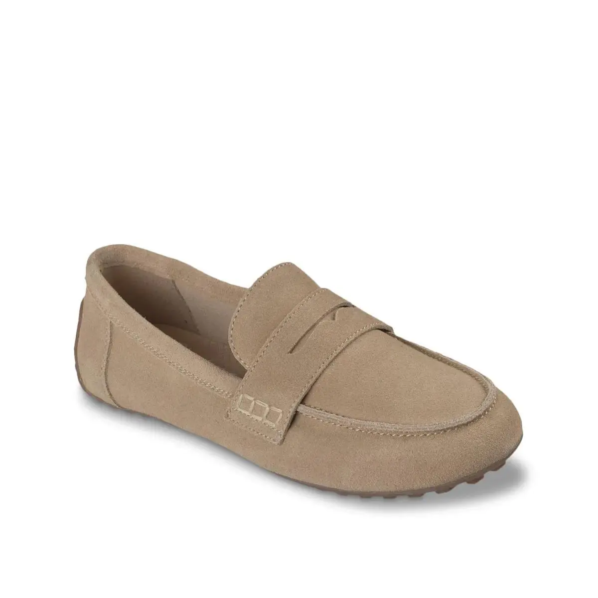 Skechers shoes - Chocolate 11