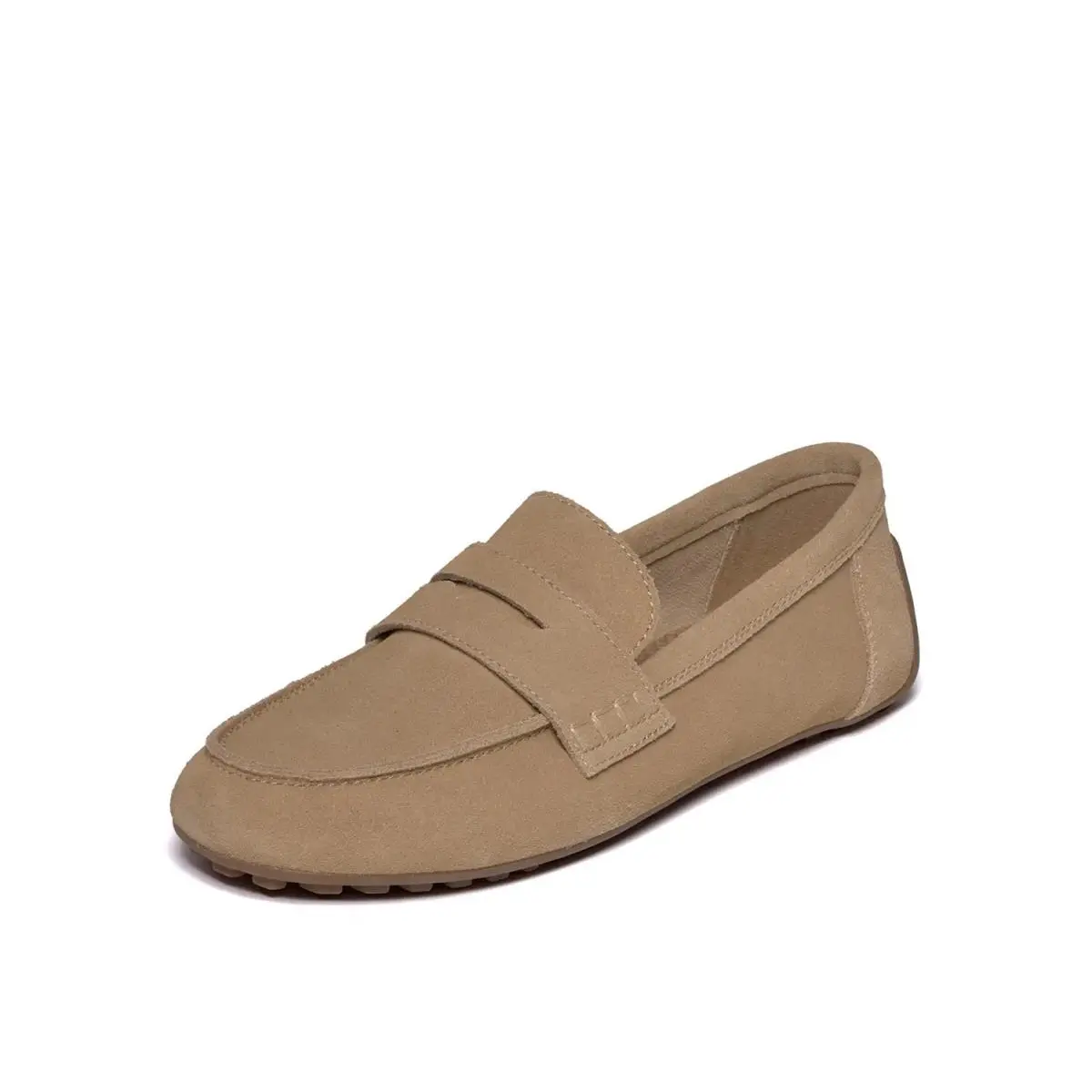 Skechers shoes - Chocolate 12
