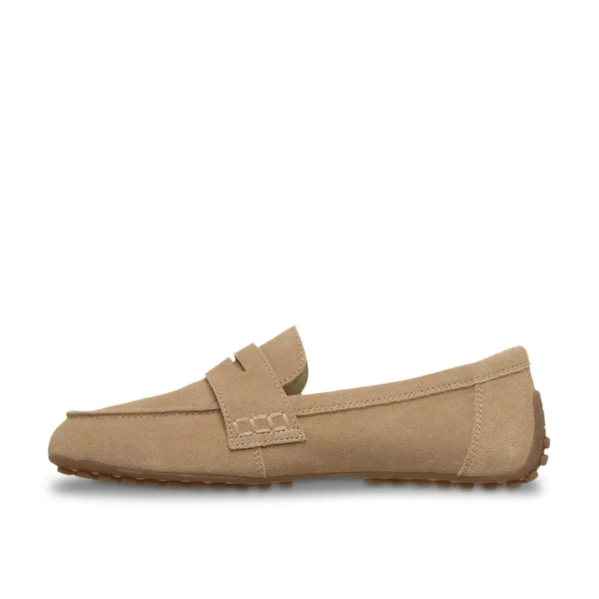 Skechers shoes - Chocolate 13