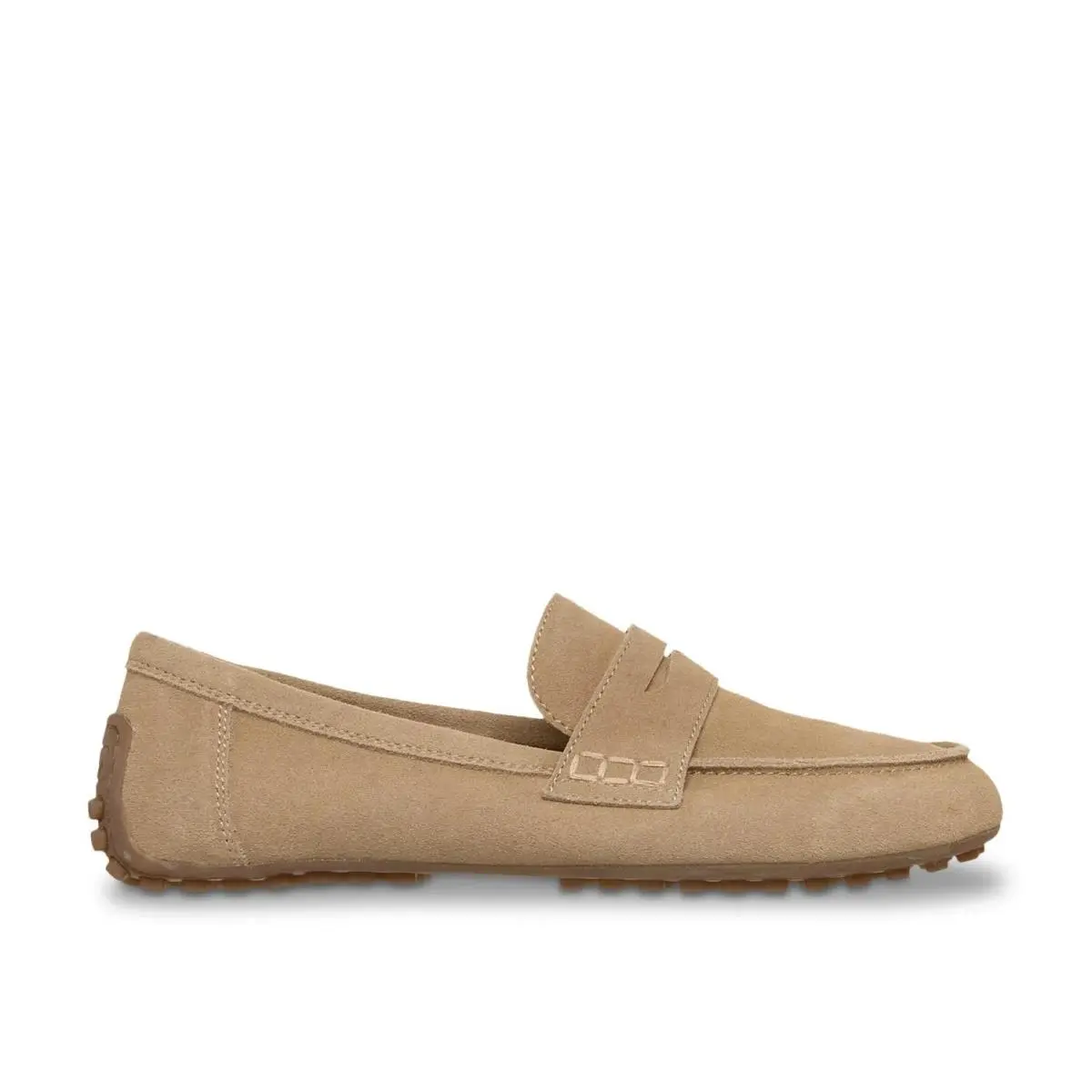 Skechers shoes - Chocolate 14