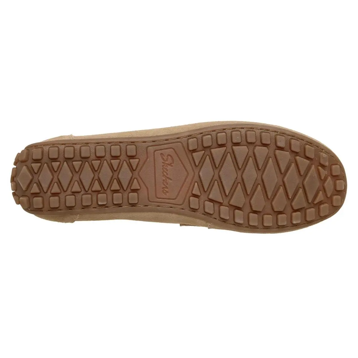 Skechers shoes - Chocolate 15