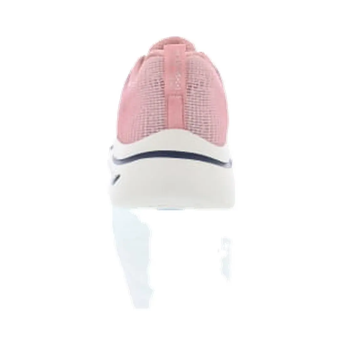 Skechers shoes - Navy/Pink, Main: Blue 2