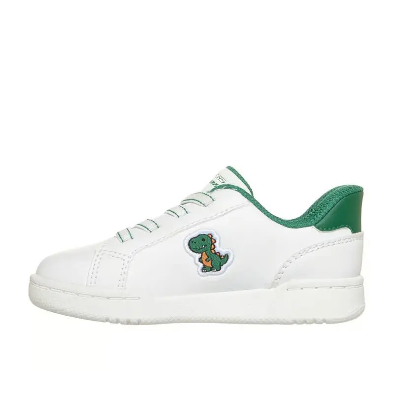 Skechers shoes - White 0