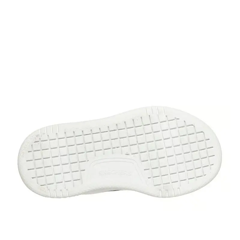 Skechers shoes - White 8
