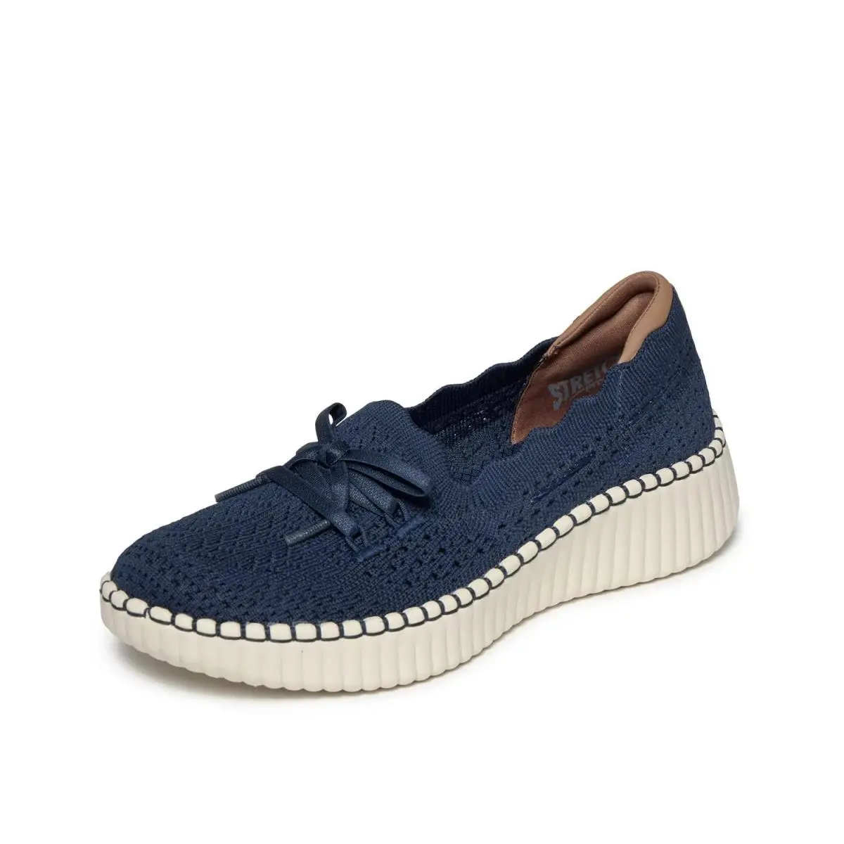 Skechers shoes - Navy 0