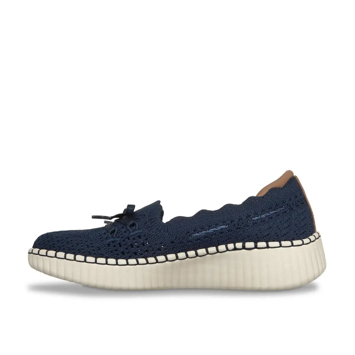 Skechers shoes - Navy 1