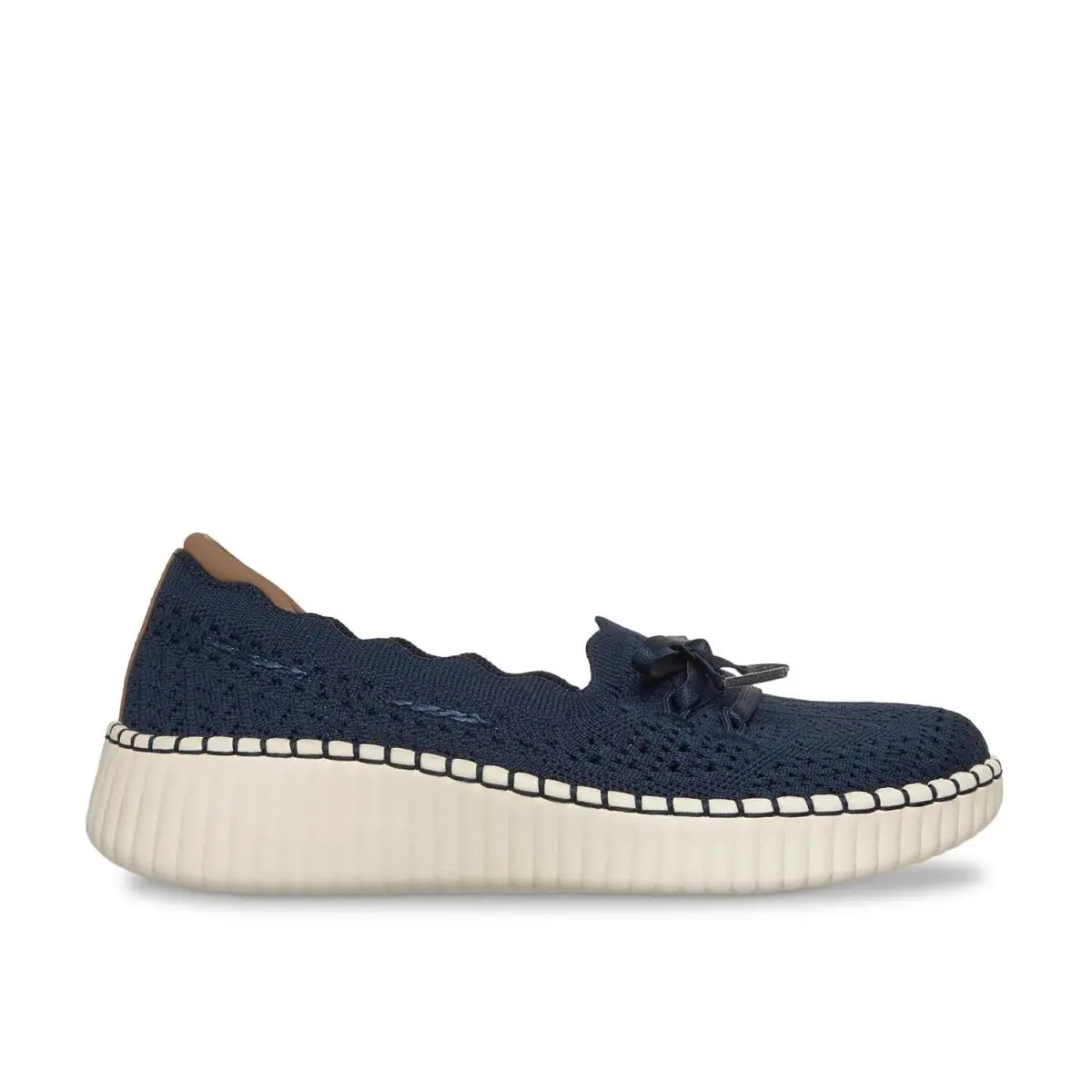 Skechers shoes - Navy 2