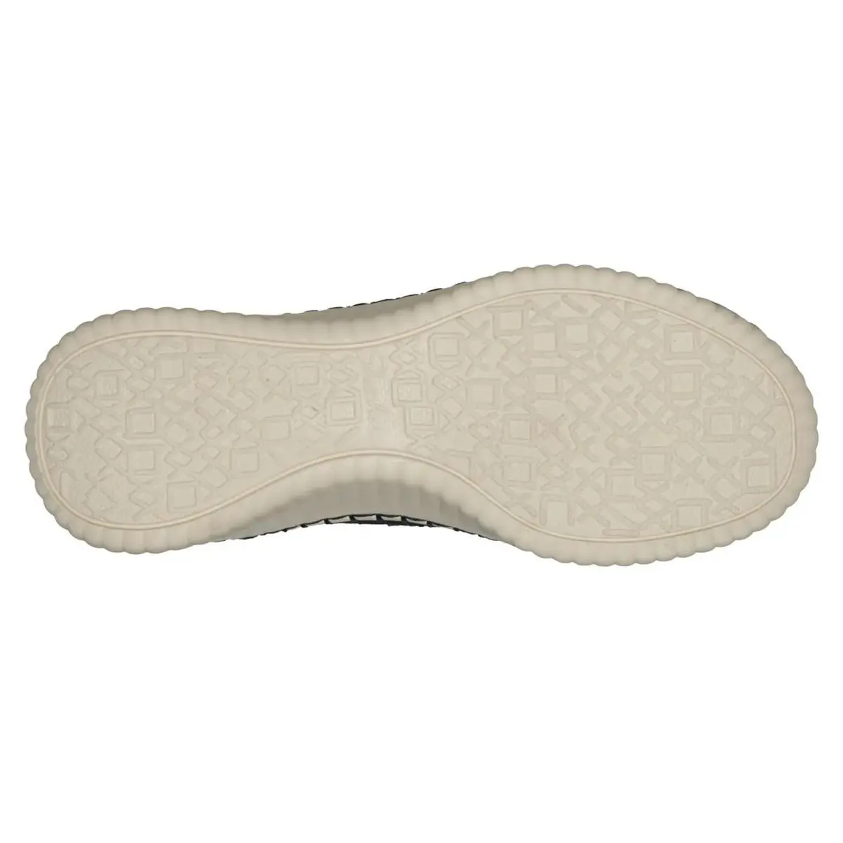 Skechers shoes - Navy 9