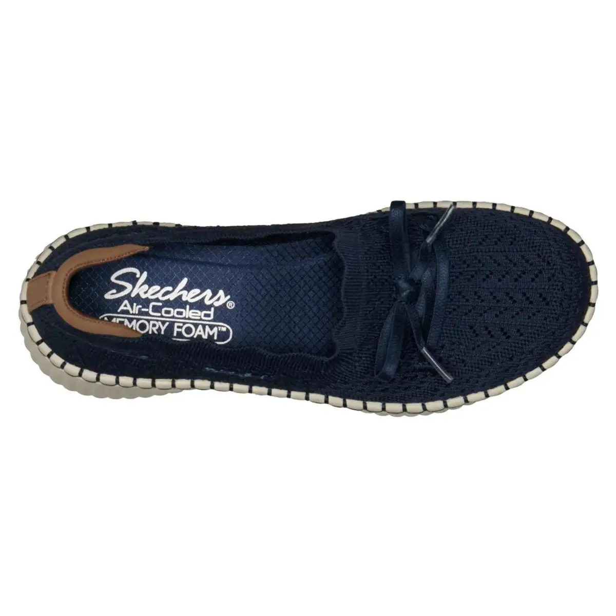 Skechers shoes - Navy 10