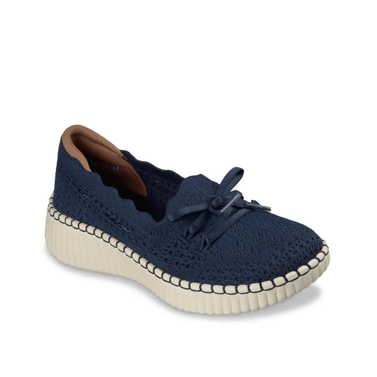 Skechers shoes - Navy 5