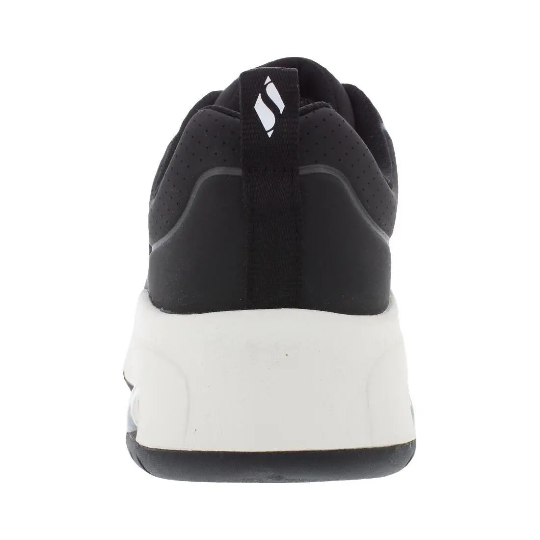 Skechers shoes - Black, Main: Black 6