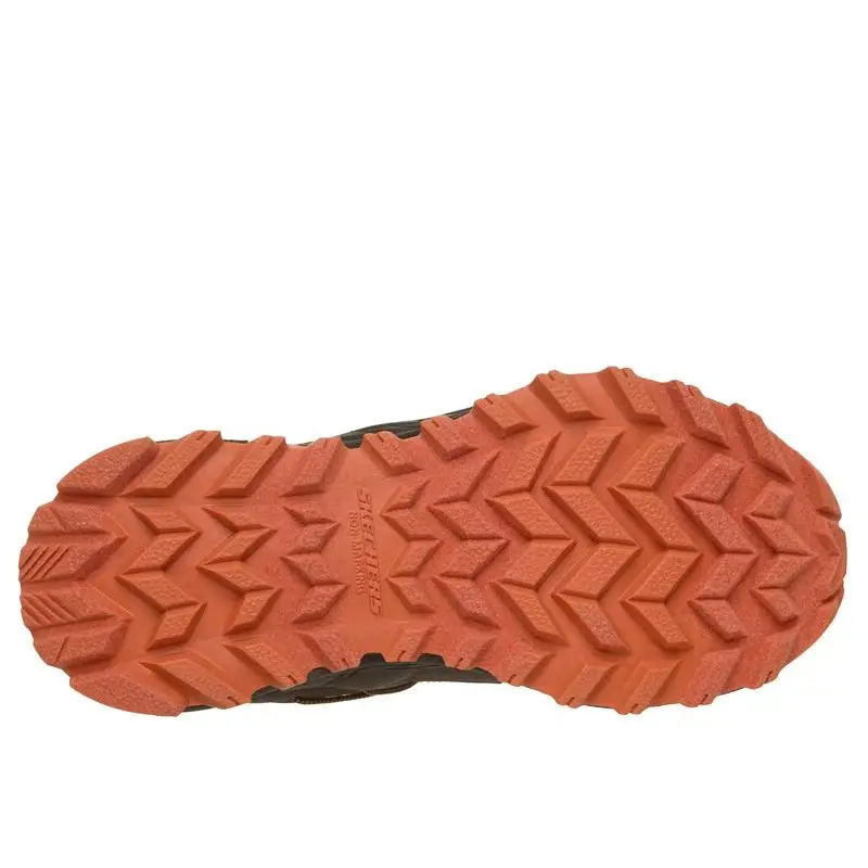 Skechers shoes - Black 8