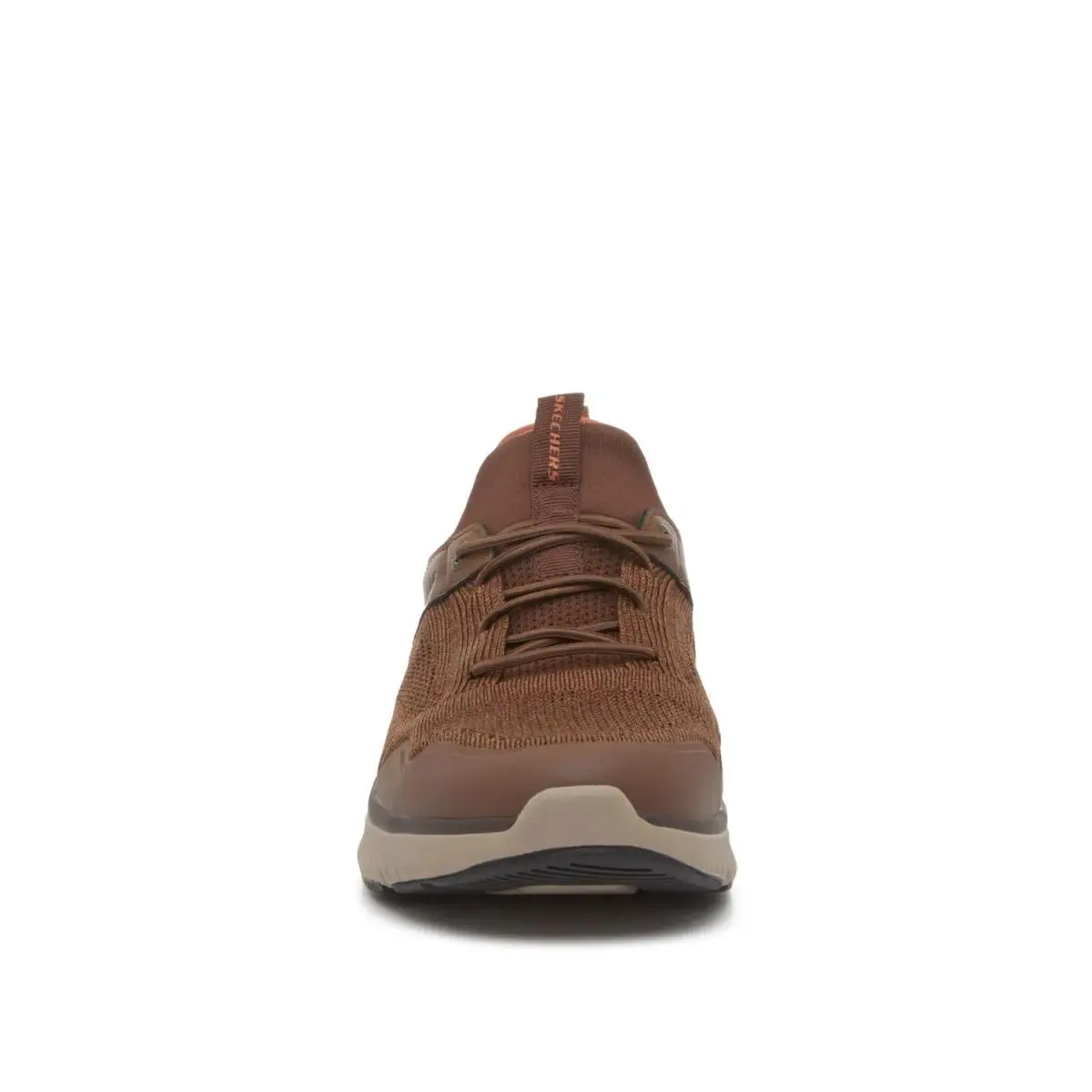 Skechers shoes - Dark Brown 0