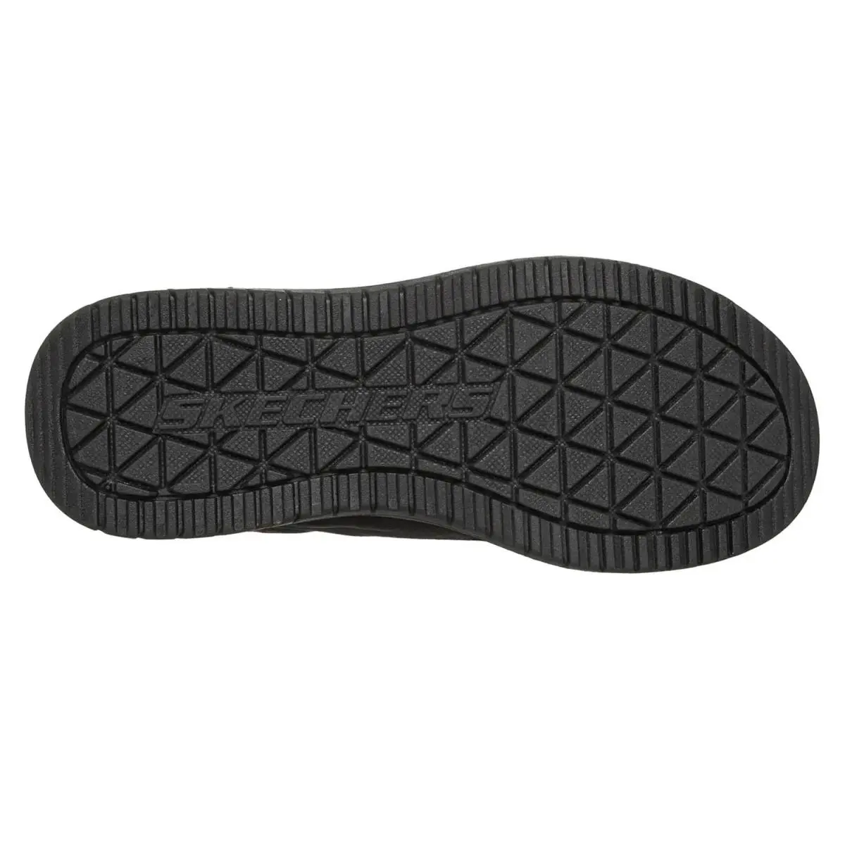 Skechers shoes - Black 9