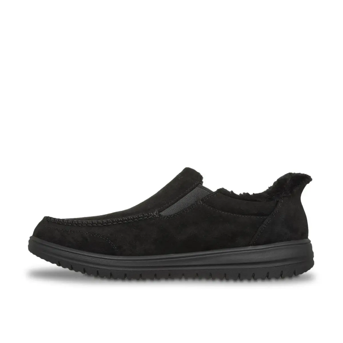 Skechers shoes - Black 7