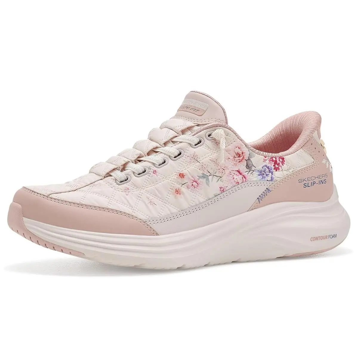 Skechers shoes - Light Blue 13