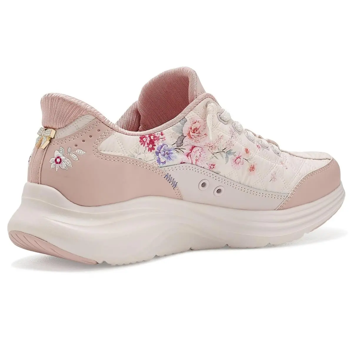 Skechers shoes - Light Blue 15
