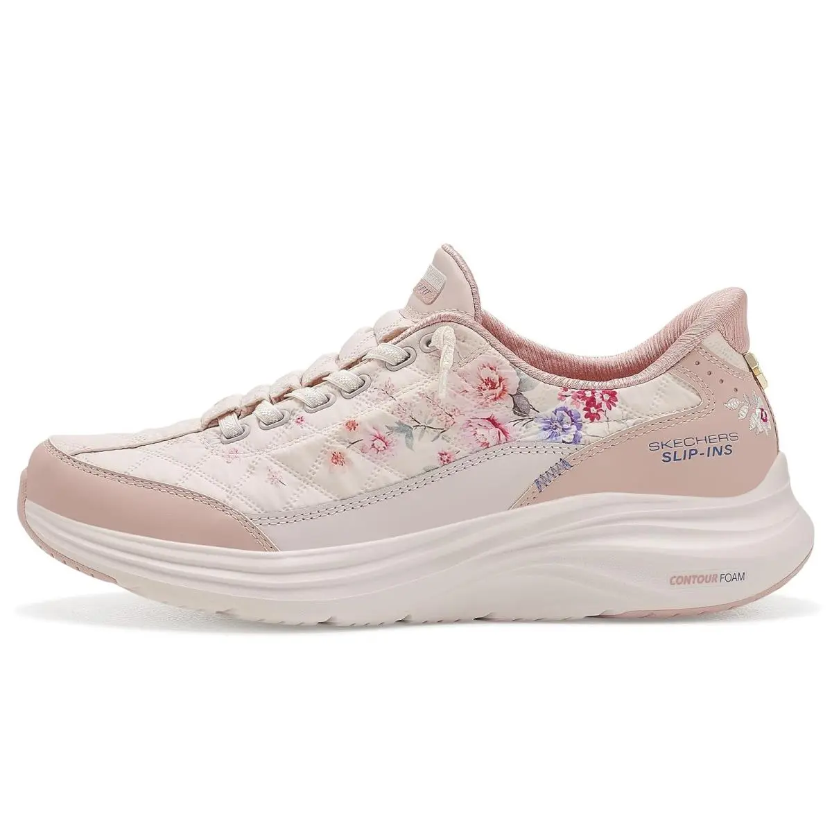 Skechers shoes - Light Blue 16