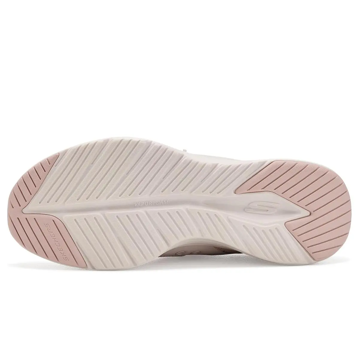 Skechers shoes - Light Blue 17