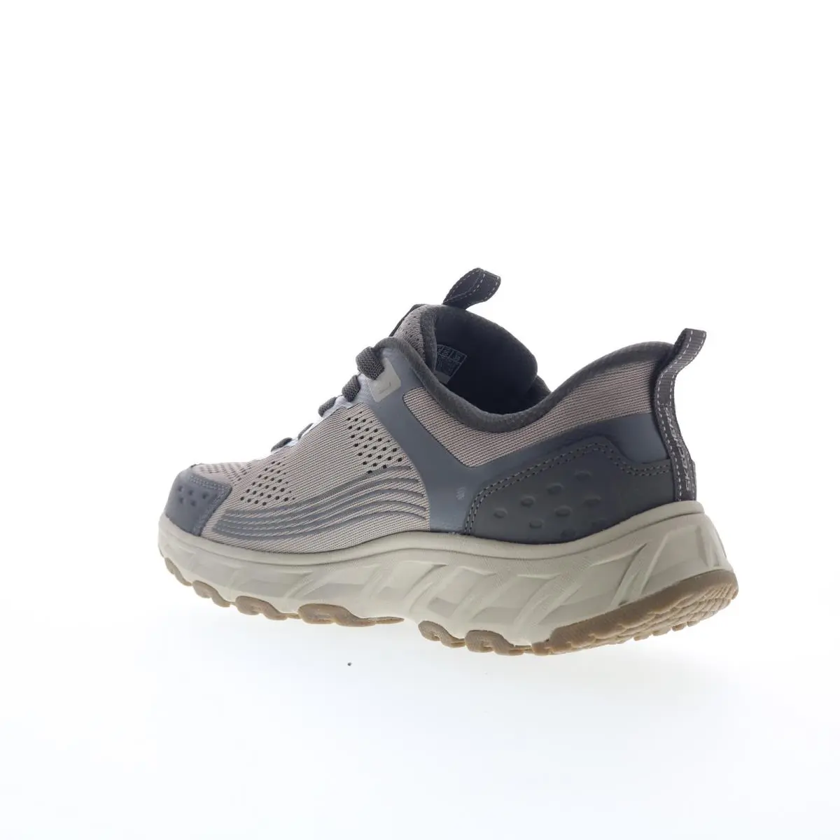 Skechers shoes - Skechers Slip-ins Hillcrest 2.0 - Hillcrest - 237800-DKTP - Gray 12