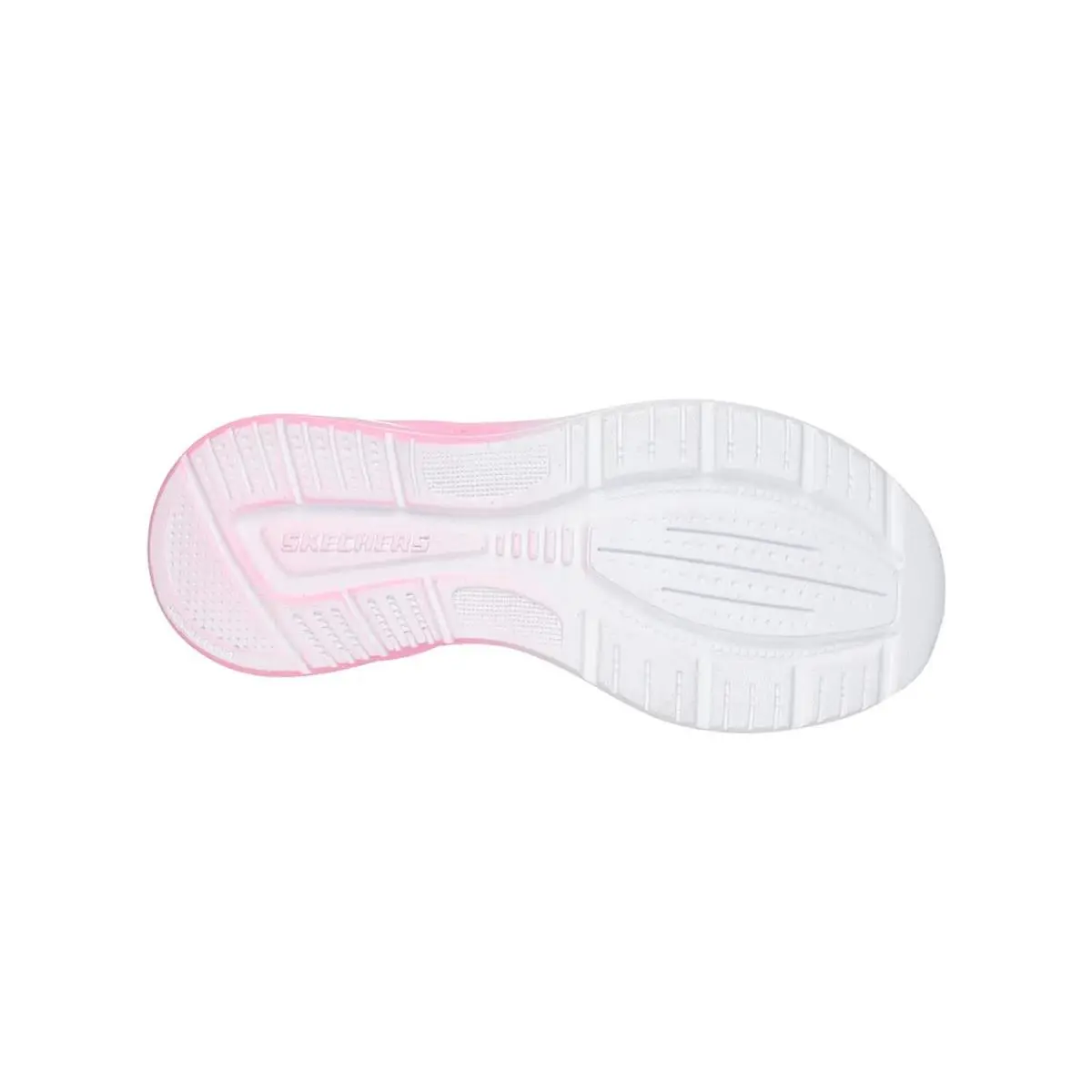 Skechers shoes - Navy/Pink 8
