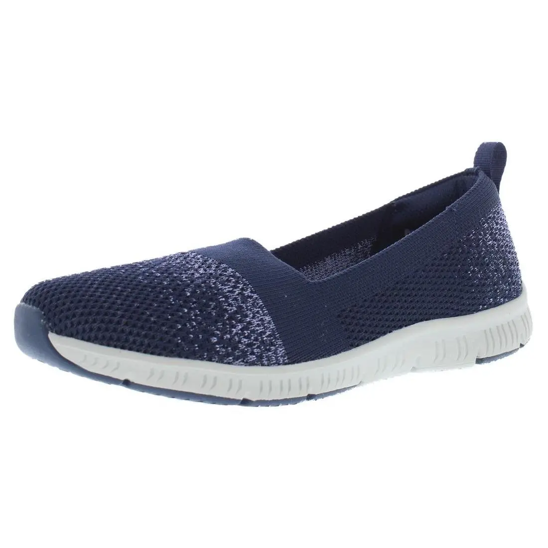 Skechers shoes - Navy, Main: Blue 5