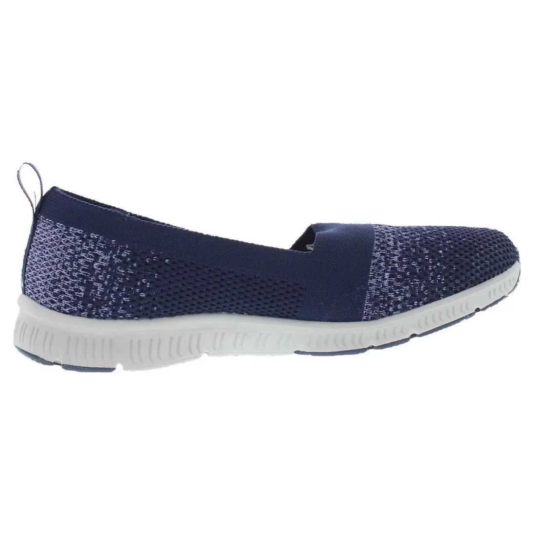Skechers shoes - Navy, Main: Blue 6