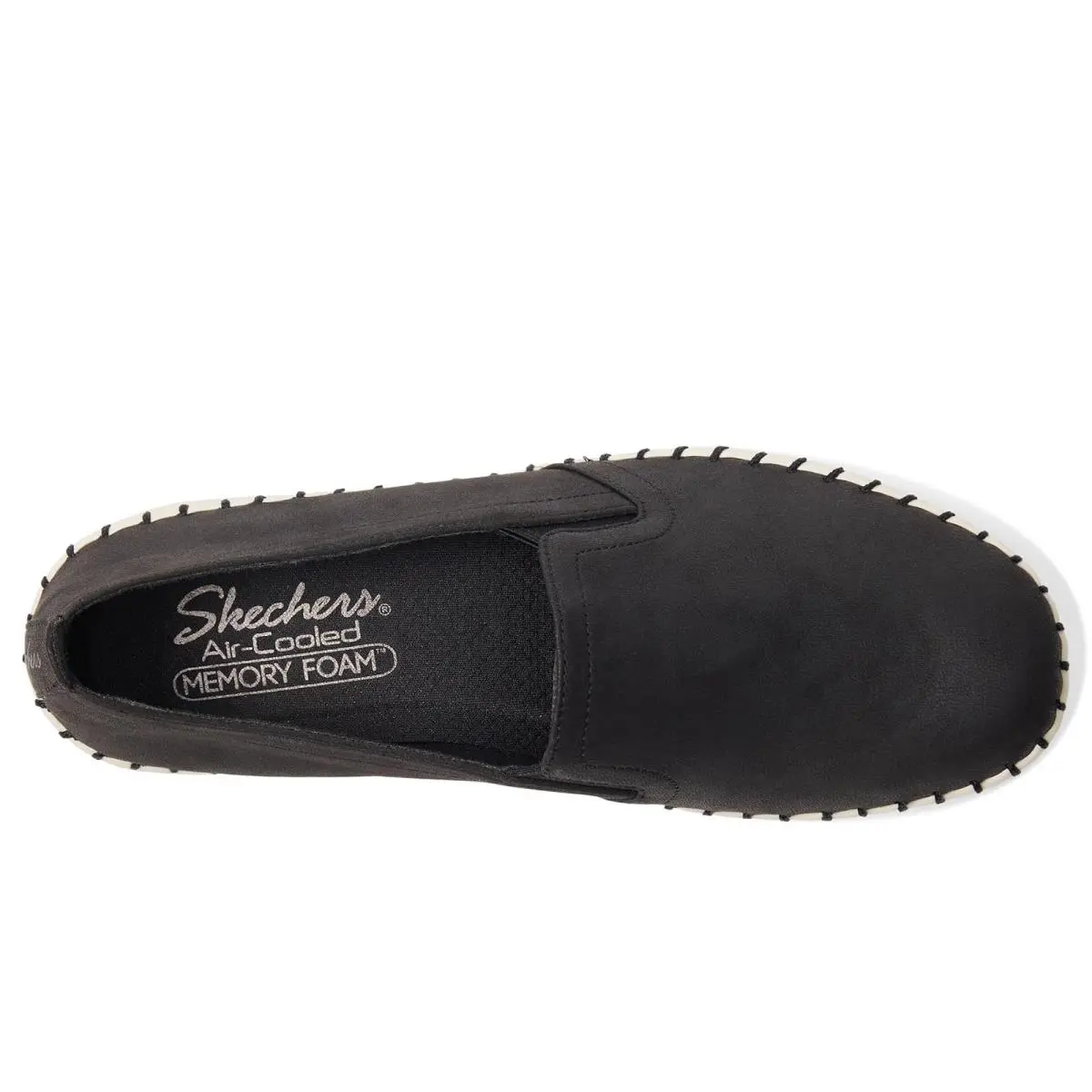 Skechers shoes - Black 0