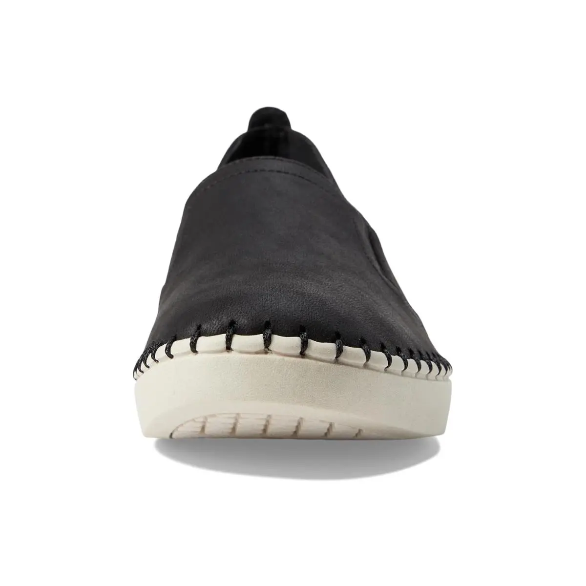 Skechers shoes - Black 10