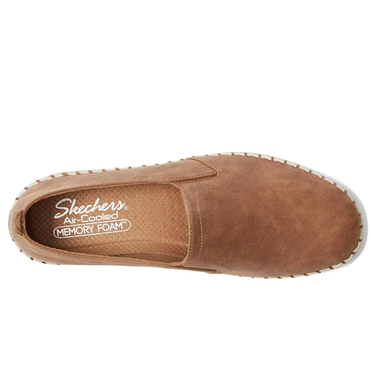 Skechers shoes - Black 12