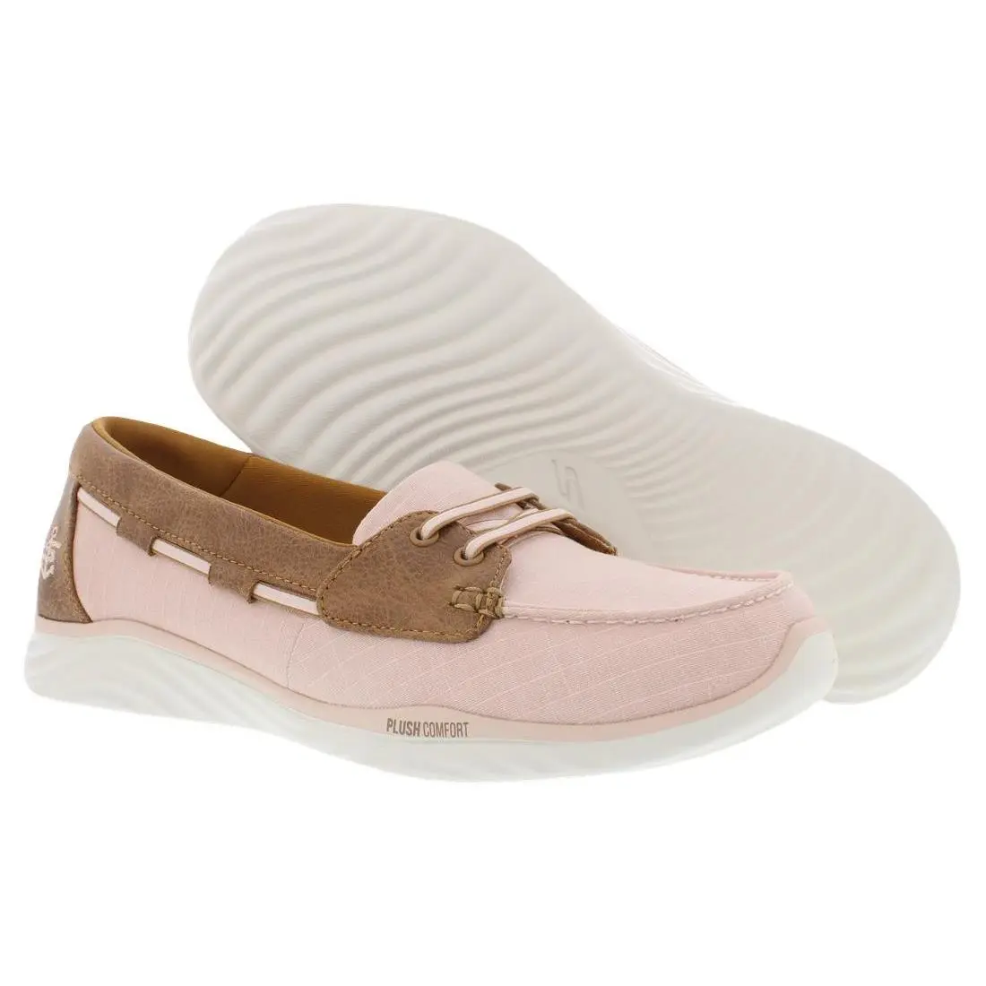 On The Go Ideal Set Sail Slip On Womens Shoes by Skechers