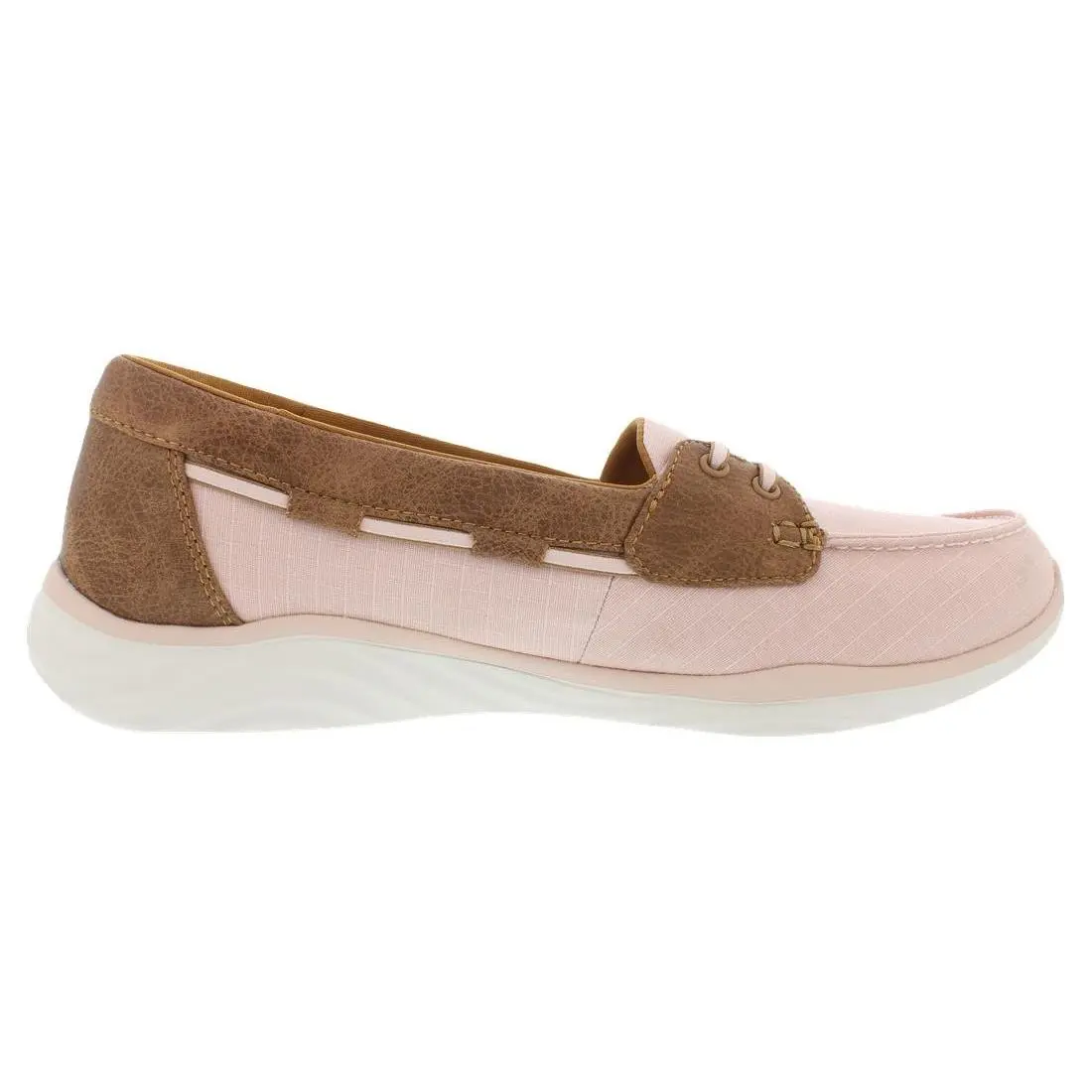 Skechers shoes - Blush, Main: Pink 1