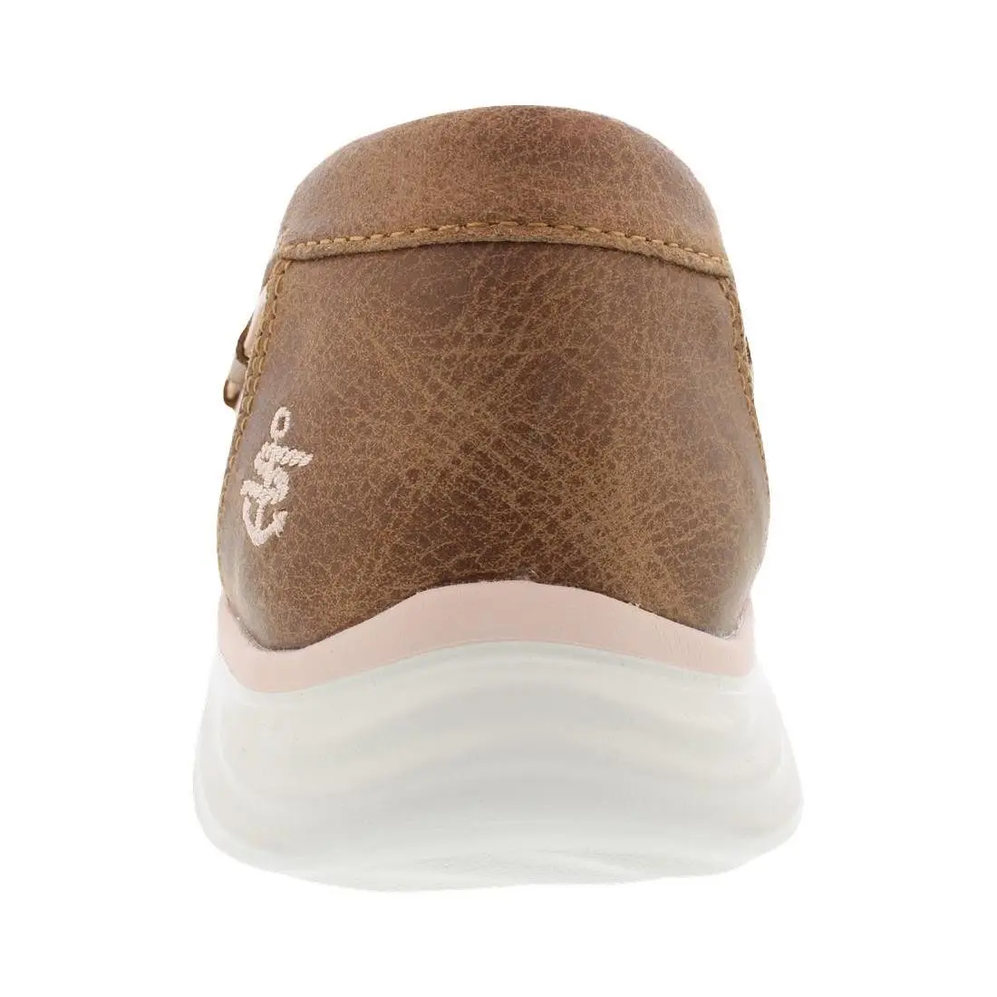 Skechers shoes - Blush, Main: Pink 2