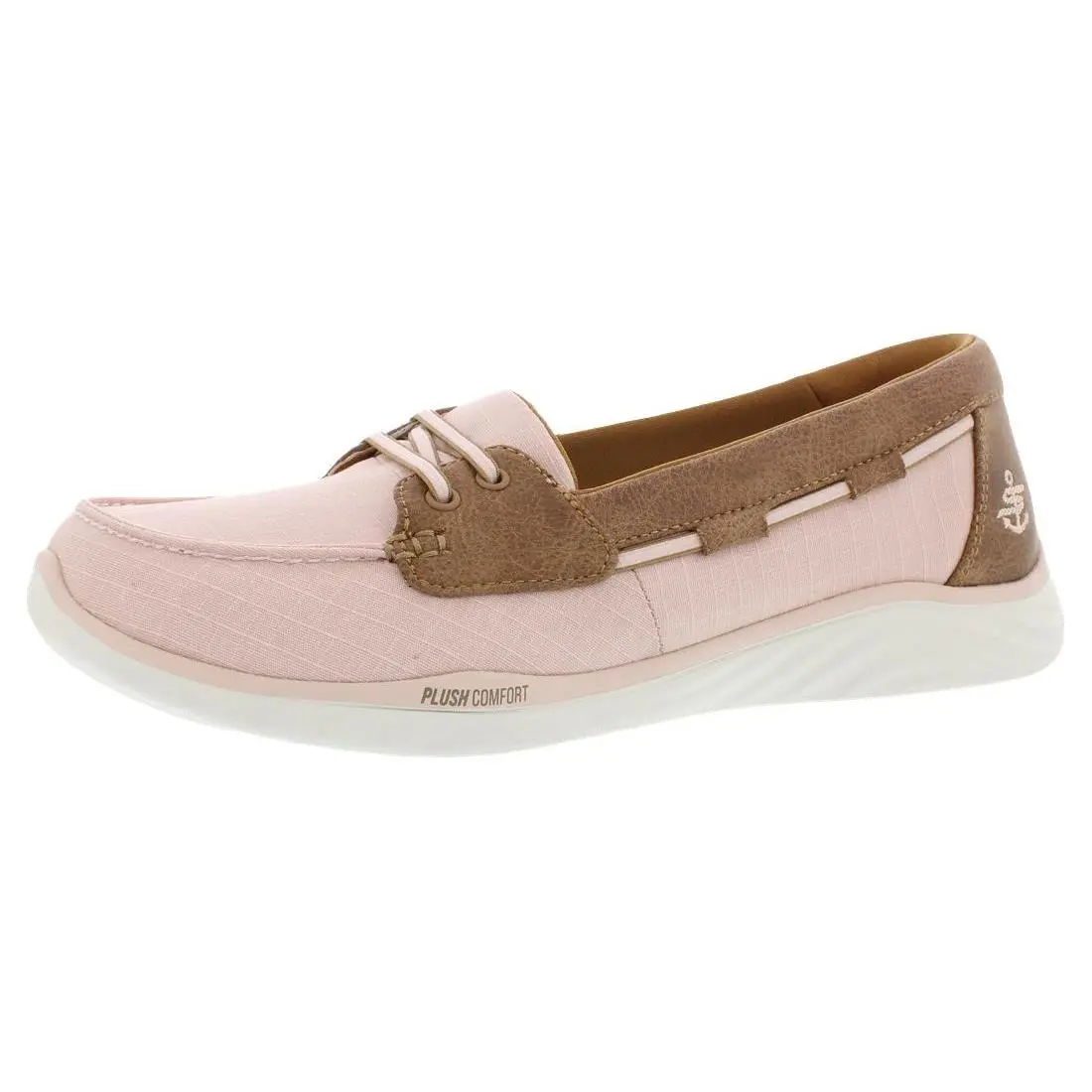 Skechers shoes - Blush, Main: Pink 4