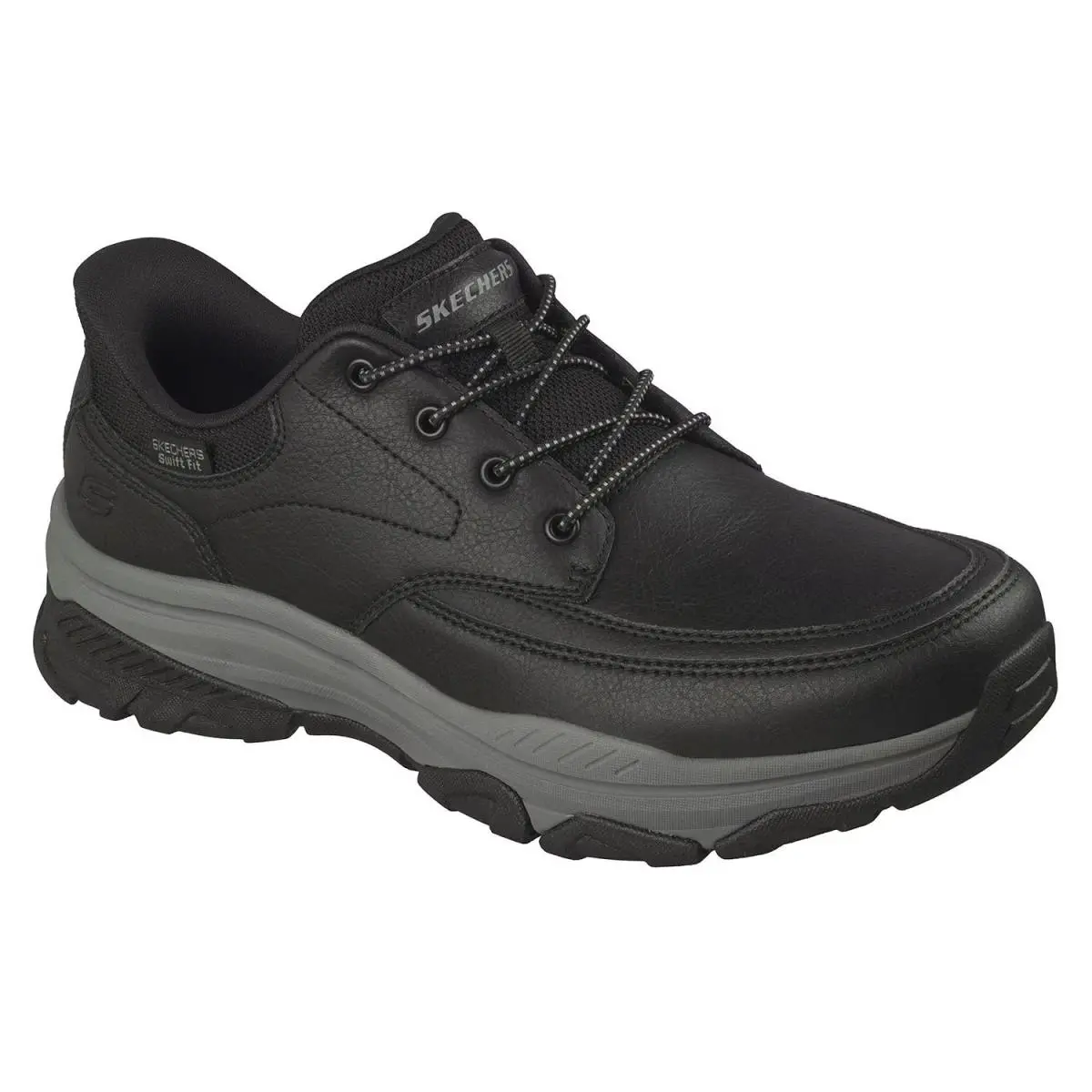 Skechers shoes - Black 0