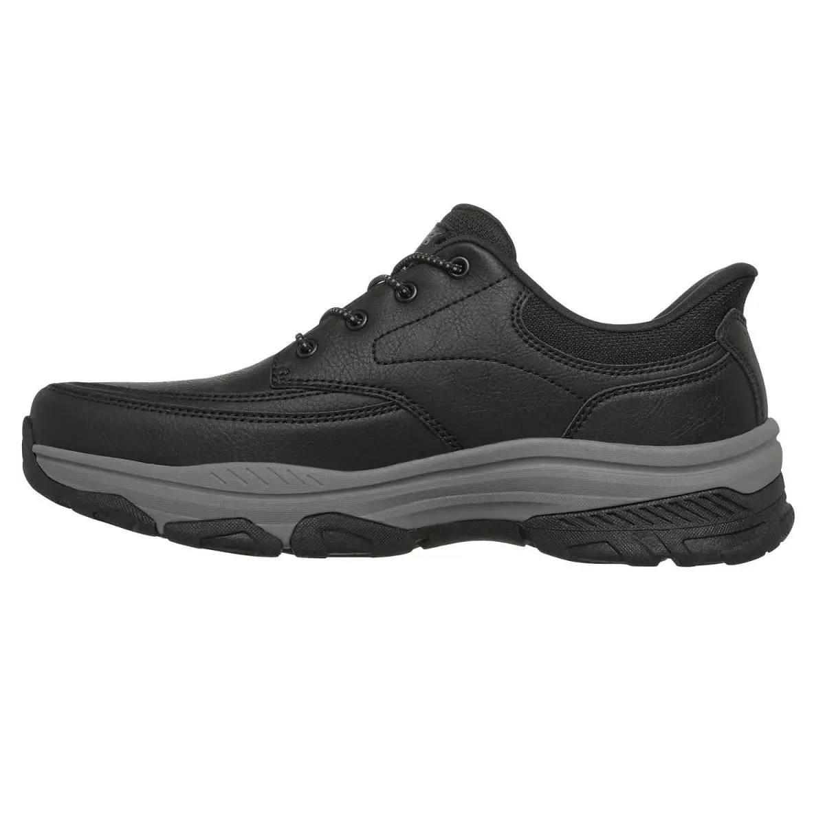 Skechers shoes - Black 8