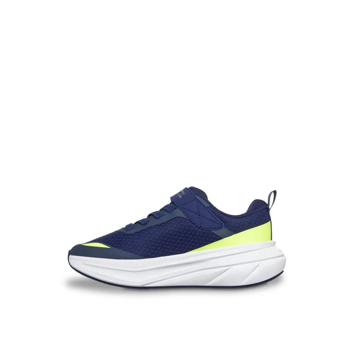 Skechers shoes - Navy 1