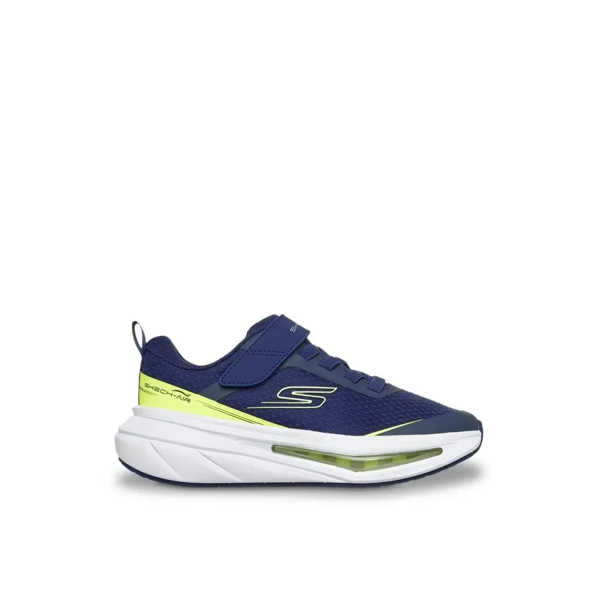 Skechers shoes - Navy 9