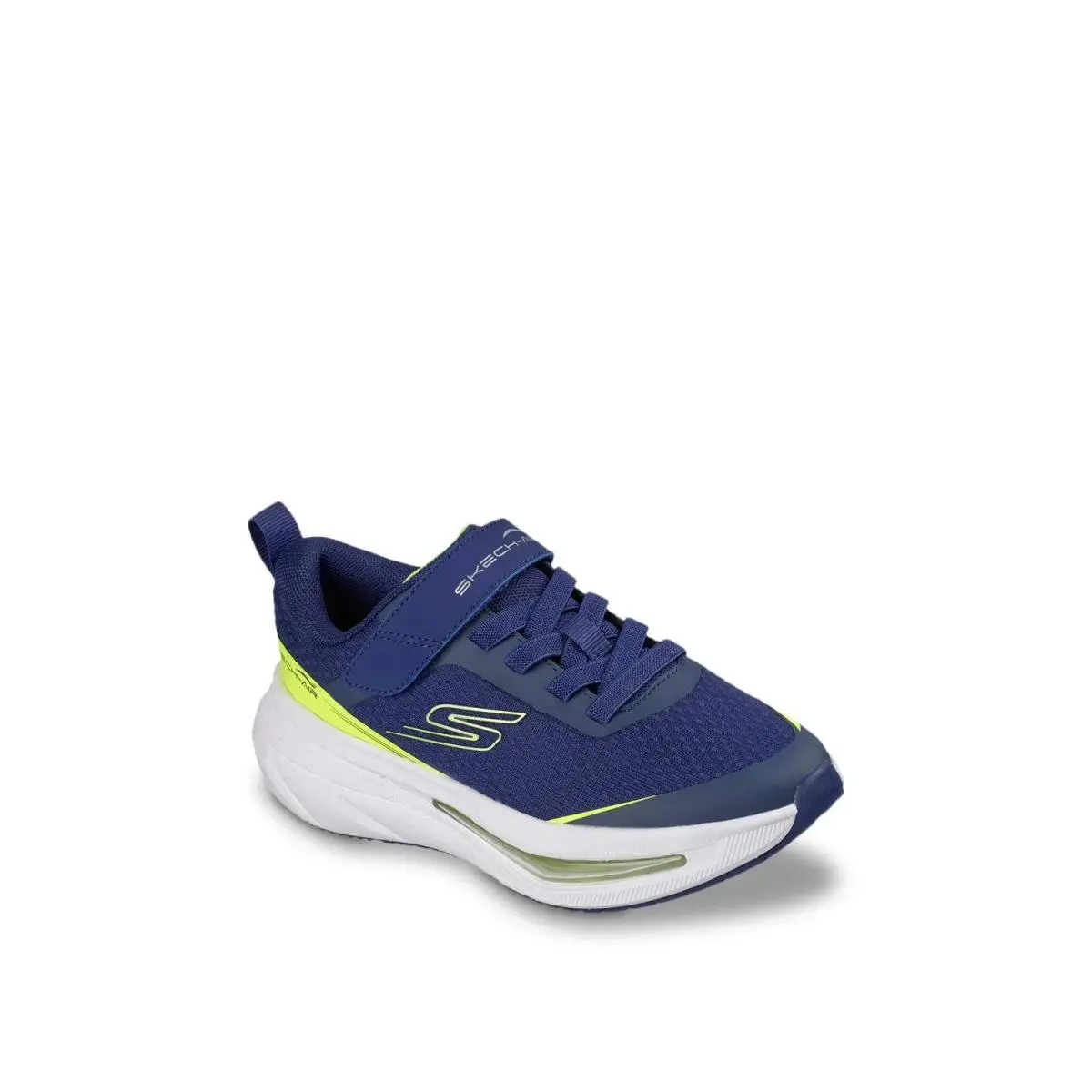 Skechers shoes - Navy 6